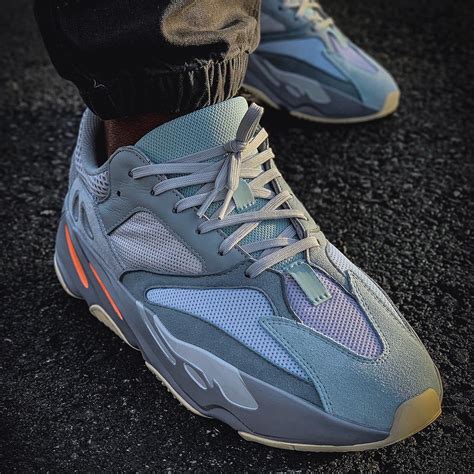 gòumǎi adidas yeezy boost 700|adidas yeezy boost 700 stores.